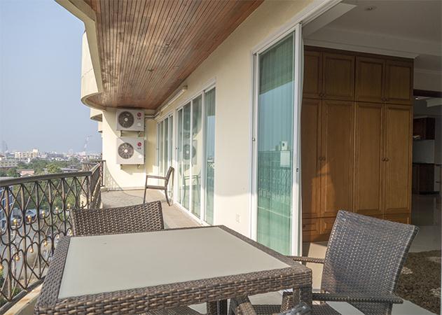 3 bedroom condo for rent 3 bedroom condo for rent